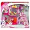 My Little Pony Ponyville Sweetie Belle's Gumball House