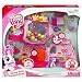 My Little Pony Ponyville Sweetie Belle's Gumball House