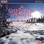 A Christmas Festival