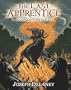 The Last Apprentice: A Coven Of Witches