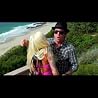 Sinner from Big B feat. Scott Russo of Unwritten Law from the album American Underdog