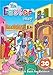The Easter Story Sticker Book: Bible Story Sticker Book for Children