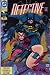 Book Detective Comics, #652 (Comic Book) Batman