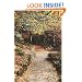 Byways to Blessedness