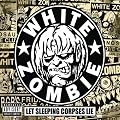 Let Sleeping Corpses Lie (W/Dvd) (Ac3) (Dol) (Dts)
