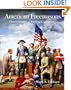 American Freemasons: Three Centuries of Building Communities