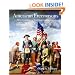 American Freemasons: Three Centuries of Building Communities
