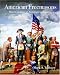 American Freemasons: Three Centuries of Building Communities
