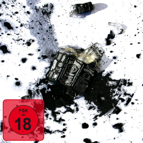 Tamtrum - Matrix Downloaded 003 - Zortam Music