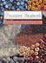 Decorative Beadwork: How to Create Stylish Attractive Bead Designs for Jewelry and Items for the Home: 12 Projects (Contemporary Crafts Series)