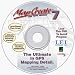 Electronics : LOWRANCE MAPCREATE USA ACCESS PK SERIES 7