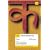 Teach Yourself Hindi Dictionary (TY Dictionaries)