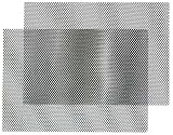 Sunpentown Replacement Carbon Filter (2pcs)