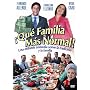Que Familia Mas Normal