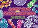 Scientific Explorer's Jiggly Gems & Crystal Growing Science Kit