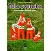 Tala svenska. Ein Lehrwerk der schwedischen Sprache. Lehrbuch