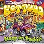 Keep on Truckin': The Very Best of Hot Tuna