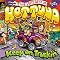 Keep on Truckin': The Very Best of Hot Tuna