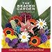 The Beaded Garden