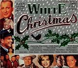 White Christmas Volume 1 and 2