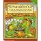 Get the Family Involved in Thanksgiving Celebrations