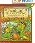 Franklin's Thanksgiving