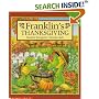 Franklin's Thanksgiving (Franklin)