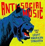 Search : Sings the Great American Songbook
