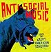 Search : Sings the Great American Songbook