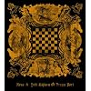 Dream Port(DVD付)