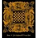 Dream Port(DVD付)