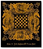 Dream Port(DVD�t)�̃C���[�W���g�傷��