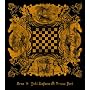 Dream Port(DVD付)