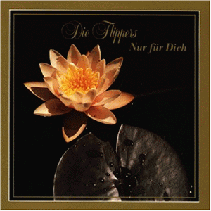 Die Flippers - Nur fÃ¼r Dich  (CD2) - Zortam Music