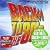BACK TO THE 80�fs