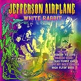 White Rabbit