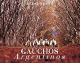 Gauchos Argentinos