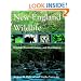 New England Wildlife: Habitat, Natural History, and Distribution