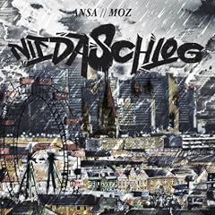 Niedaschlog [Explicit]