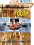 Break Today (Unknown Armies)