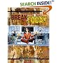 Break Today (Unknown Armies)