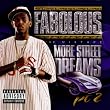 More Street Dreams, Pt. 2: The Mixtape