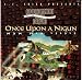 Once Upon A Nigun