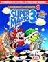 Super Mario Bros. 3: Super Mario Advance 4 (Prima's Official Strategy Guide)