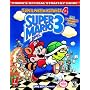 Super Mario Bros. 3: Super Mario Advance 4 (Prima's Official Strategy Guide)