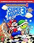 Super Mario Bros. 3: Super Mario Advance 4 (Prima's Official Strategy Guide)