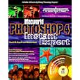 Macworld Photoshop 4 Instant Expert