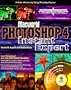 Macworld Photoshop 4 Instant Expert