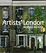 Books : Artists' London: Holbein to Hirst
