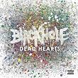 Dead Hearts [Explicit]